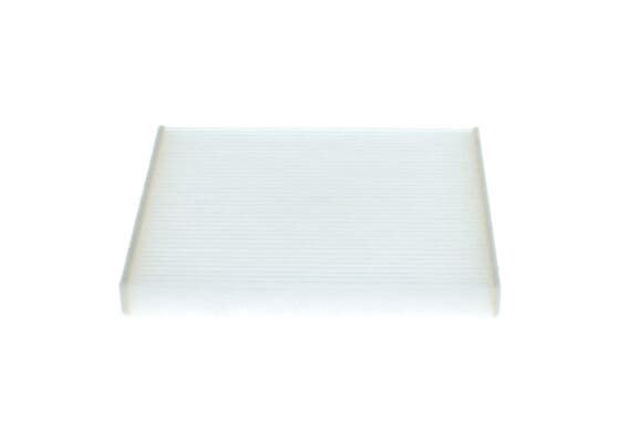 Bosch M 2065 Filtre, iç kısım küçük görsel 2