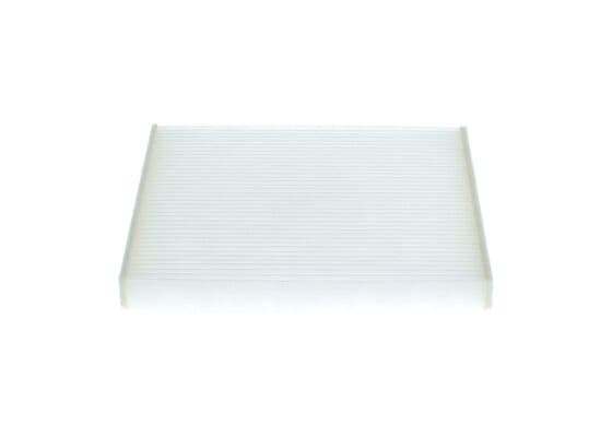 Bosch M 2065 Filtre, iç kısım küçük görsel 4