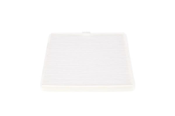 Bosch M 2066 Filtre, iç kısım küçük görsel 3