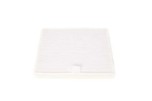 Bosch M 2066 Filtre, iç kısım küçük görsel 5