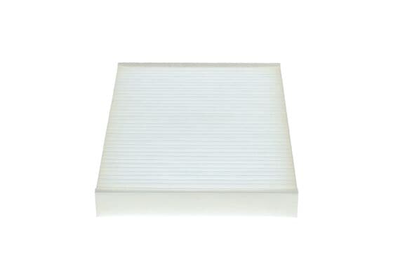 Bosch M 2071 Filtre, iç kısım küçük görsel 3