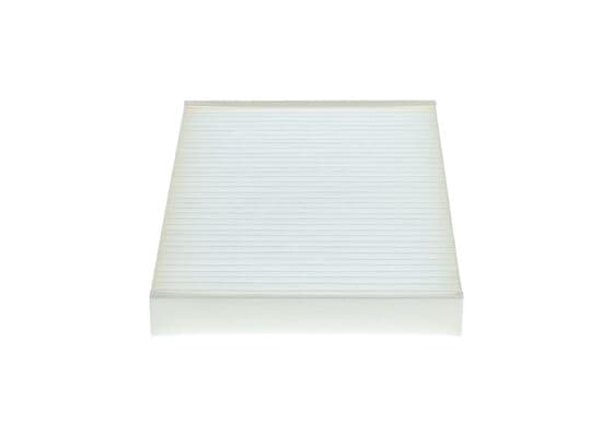 Bosch M 2071 Filtre, iç kısım küçük görsel 5