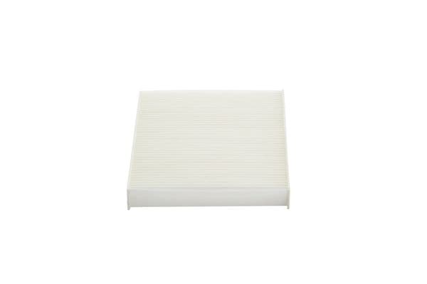 Bosch M 2072 Filtre, iç kısım küçük görsel 3