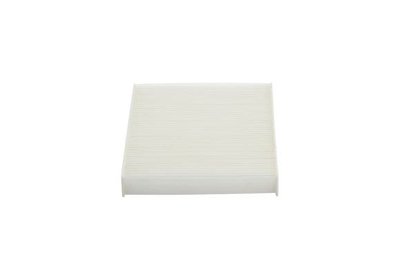 Bosch M 2072 Filtre, iç kısım küçük görsel 5