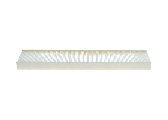 Bosch M 2073 Filtre, iç kısım küçük görsel 3
