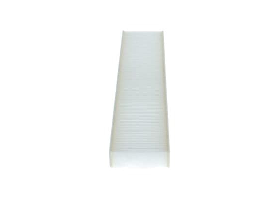 Bosch M 2073 Filtre, iç kısım küçük görsel 4