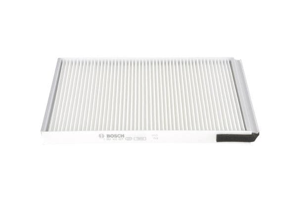 Bosch Filtre Sistemleri Filtre, iç kısım küçük görsel 2