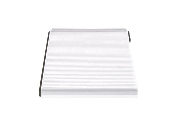 Bosch Filtre Sistemleri Filtre, iç kısım küçük görsel 5