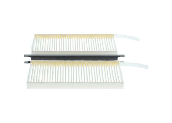 Bosch M 2078 Filtre, iç kısım küçük görsel 3