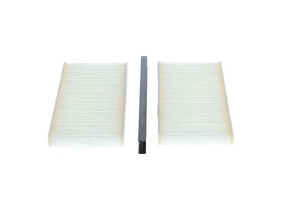 Bosch M 2078 Filtre, iç kısım küçük görsel 4
