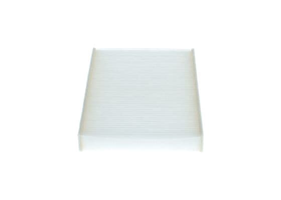 Bosch M 2079 Filtre, iç kısım küçük görsel 4