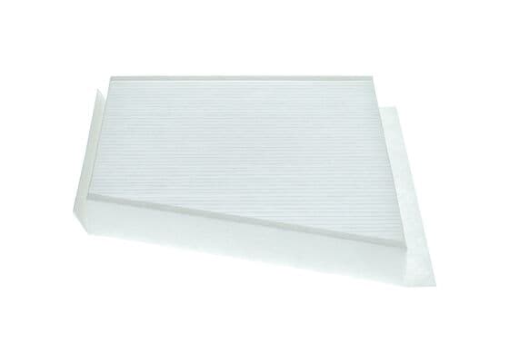 Bosch M 2081 Filtre, iç kısım küçük görsel 2