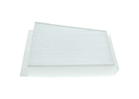 Bosch M 2081 Filtre, iç kısım küçük görsel 4