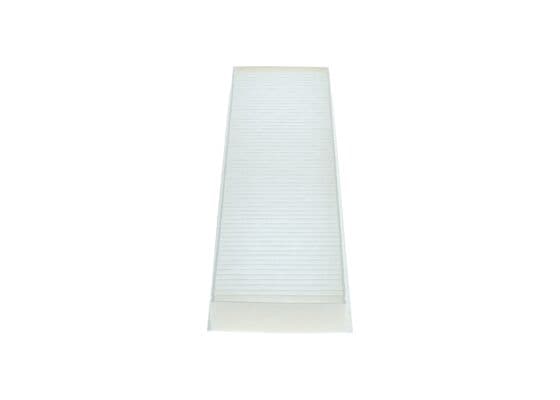 Bosch M 2082 Filtre, iç kısım küçük görsel 2