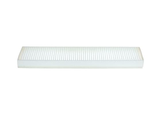 Bosch M 2082 Filtre, iç kısım küçük görsel 3