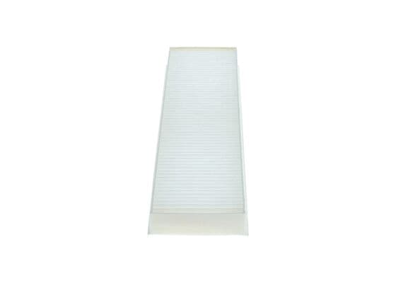 Bosch M 2082 Filtre, iç kısım küçük görsel 4