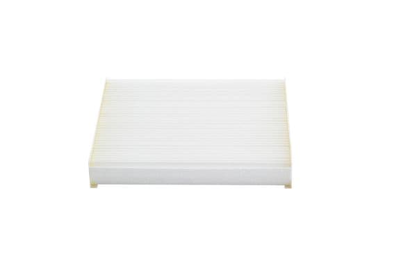 Bosch M 2083 Filtre, iç kısım küçük görsel 5