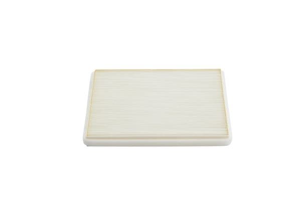 Bosch M 2085 Filtre, iç kısım küçük görsel 3
