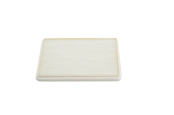 Bosch M 2085 Filtre, iç kısım küçük görsel 5
