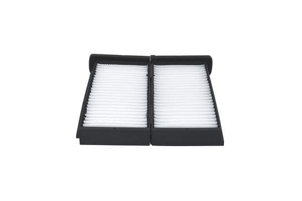 Bosch Filtre Sistemleri Filtre, iç kısım küçük görsel 2