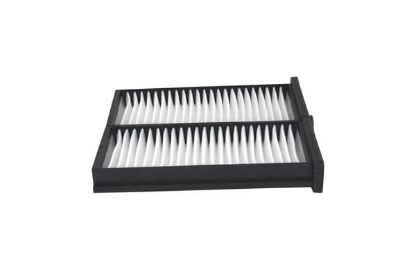 Bosch Filtre Sistemleri Filtre, iç kısım küçük görsel 3
