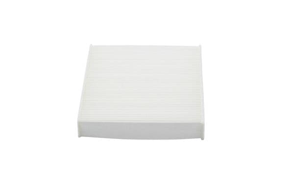 Bosch M 2087 Filtre, iç kısım küçük görsel 2