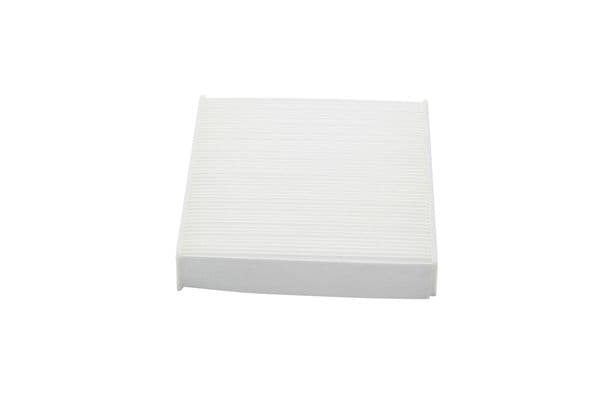 Bosch M 2087 Filtre, iç kısım küçük görsel 4