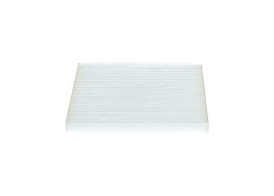 Bosch M 2088 Filtre, iç kısım küçük görsel 4