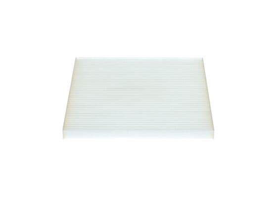 Bosch M 2090 Filtre, iç kısım küçük görsel 3