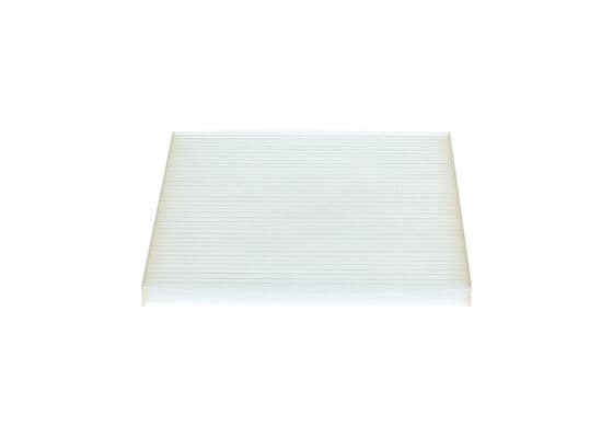 Bosch M 2090 Filtre, iç kısım küçük görsel 5
