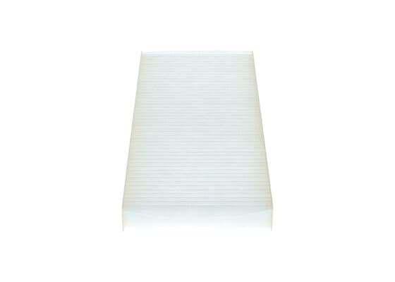 Bosch M 2091 Filtre, iç kısım küçük görsel 3