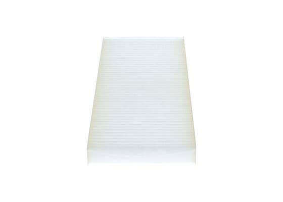 Bosch M 2091 Filtre, iç kısım küçük görsel 5