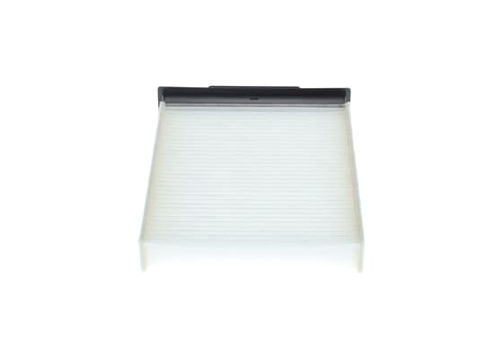 Bosch M 2093 Filtre, iç kısım küçük görsel 3