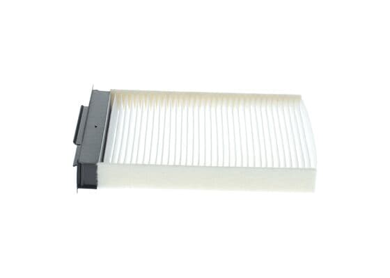Bosch M 2093 Filtre, iç kısım küçük görsel 4