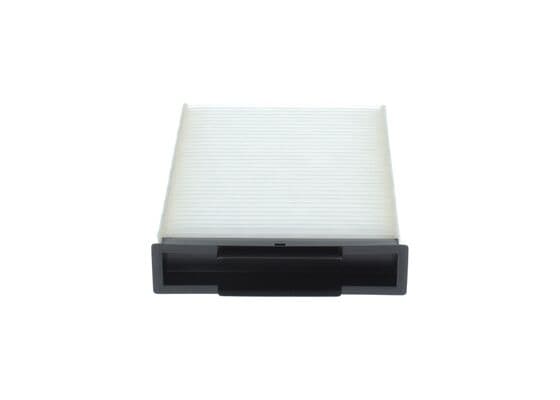 Bosch M 2093 Filtre, iç kısım küçük görsel 5
