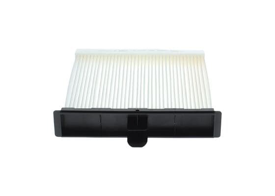 Bosch M 2094 Filtre, iç kısım küçük görsel 4