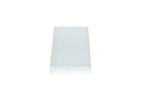 Bosch M 2095 Filtre, iç kısım küçük görsel 5