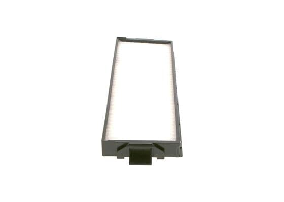 Bosch M 2096 Filtre, iç kısım küçük görsel 3