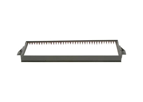 Bosch M 2096 Filtre, iç kısım küçük görsel 4