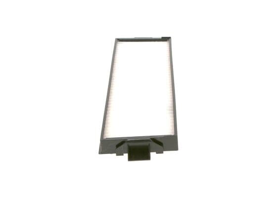Bosch M 2096 Filtre, iç kısım küçük görsel 5
