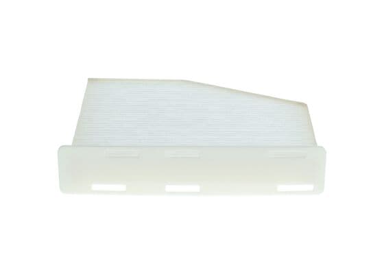 Bosch M 2097 Filtre, iç kısım küçük görsel 3