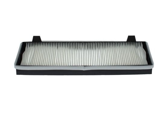Bosch M 2100 Filtre, iç kısım küçük görsel 3