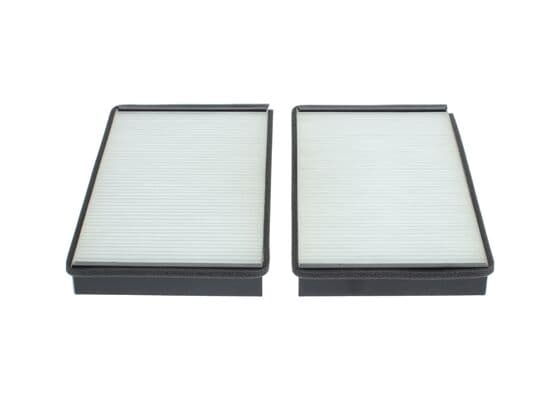 Bosch M 2103 Filtre, iç kısım küçük görsel 3