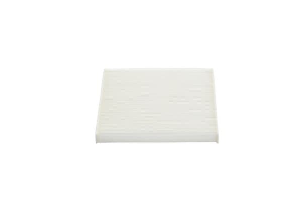 Bosch M 2106 Filtre, iç kısım küçük görsel 2