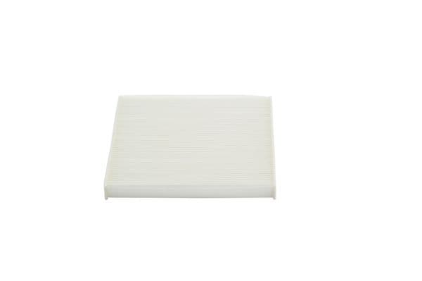 Bosch M 2106 Filtre, iç kısım küçük görsel 4