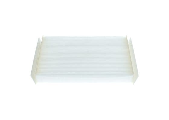 Bosch M 2111 Filtre, iç kısım küçük görsel 3