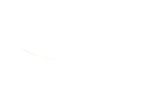 Bosch M 2112 Filtre, iç kısım küçük görsel 3