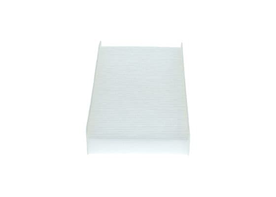Bosch M 2112 Filtre, iç kısım küçük görsel 5