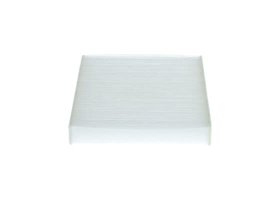 Bosch M 2113 Filtre, iç kısım küçük görsel 5