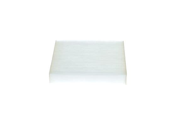 Bosch M 2115 Filtre, iç kısım küçük görsel 2